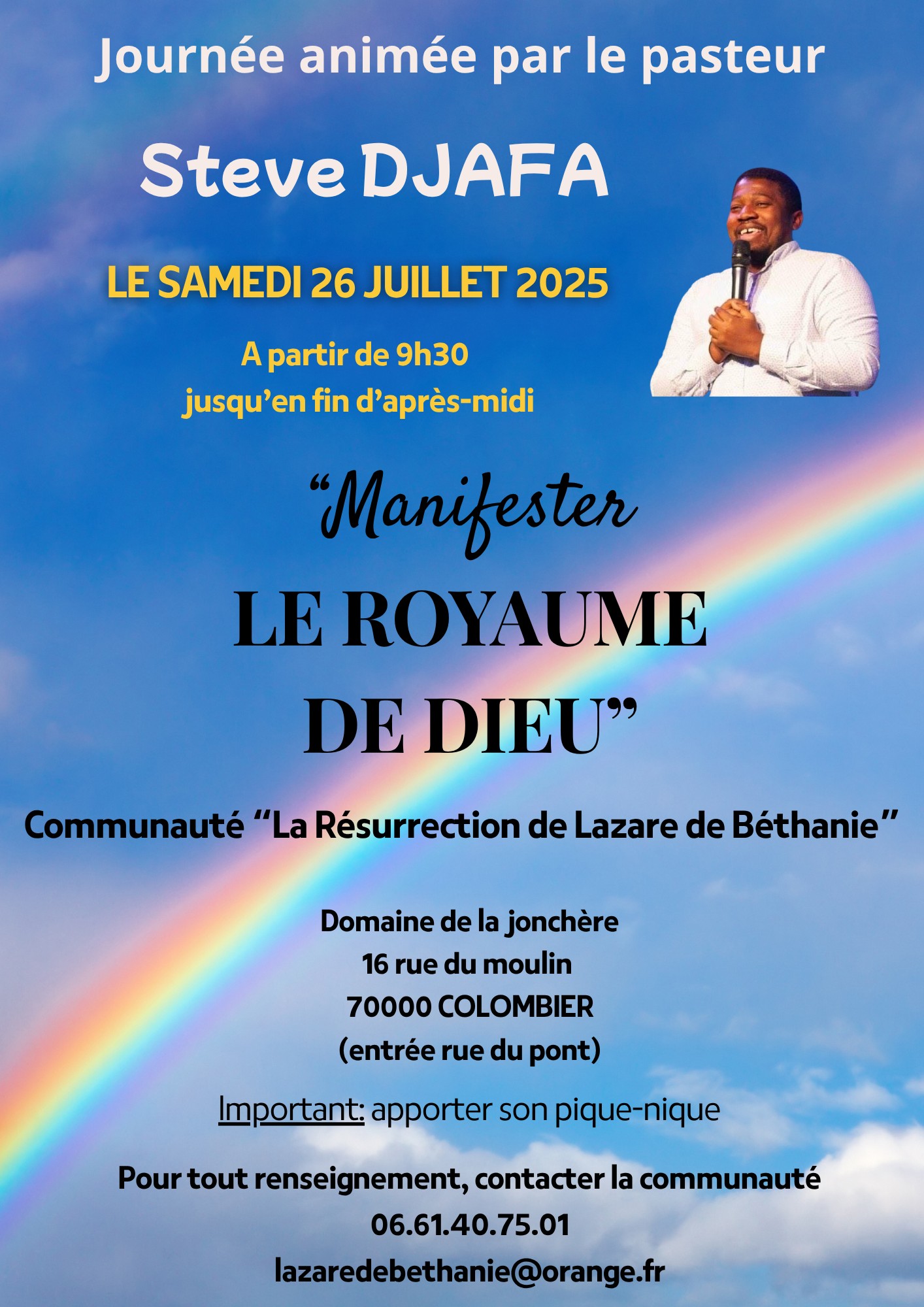 26 juillet